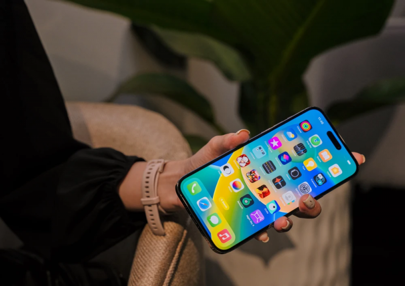 iphone-14-pro-max-bi-nong-may-8