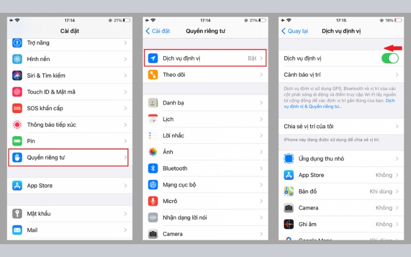 iphone-14-pro-max-bi-nong-may-22