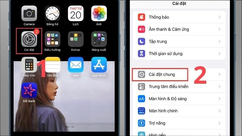 pin-ao-iphone-10