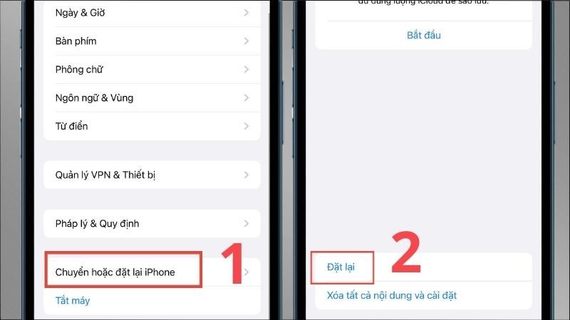 pin-ao-iphone-11