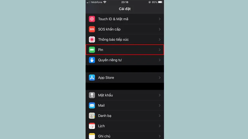 pin-ao-iphone-15