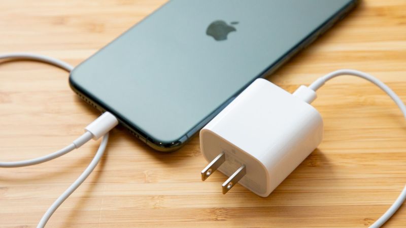 pin-ao-iphone-17