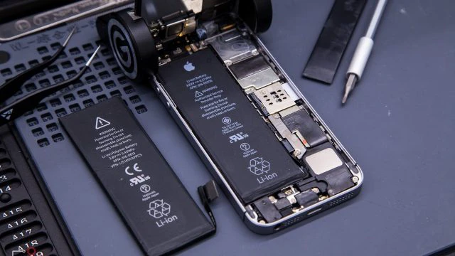 pin-ao-iphone-18