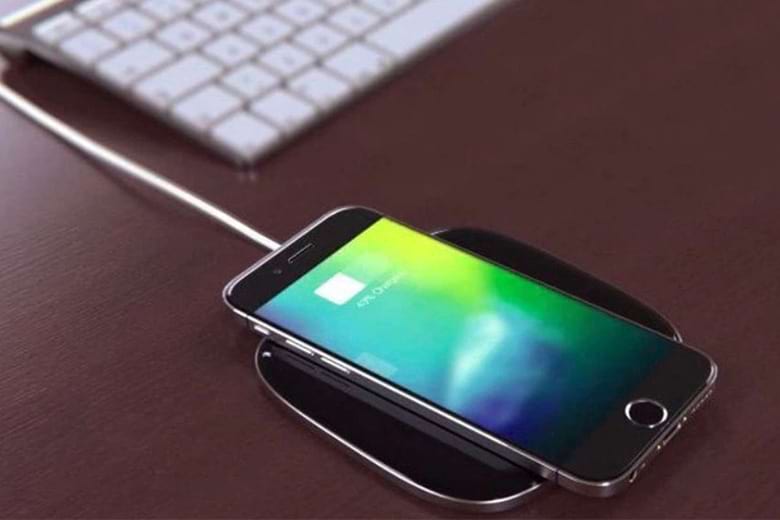 pin-ao-iphone-22