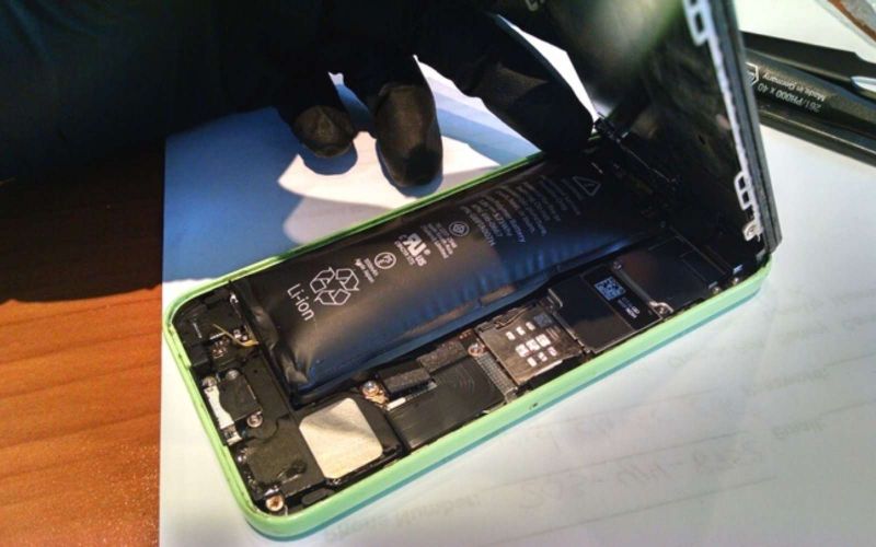 pin-ao-iphone-7