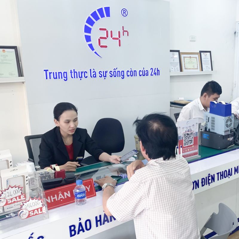 thay-nfc-sac-khong-day-iphone-8-plus-11