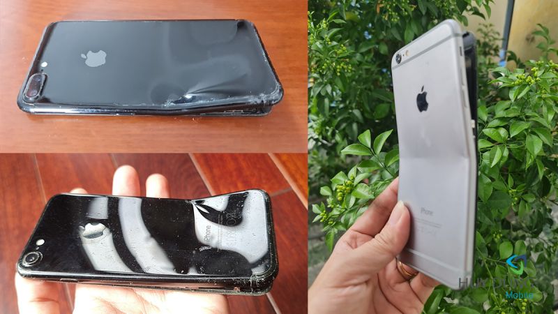 thay-nfc-sac-khong-day-iphone-8-plus-3