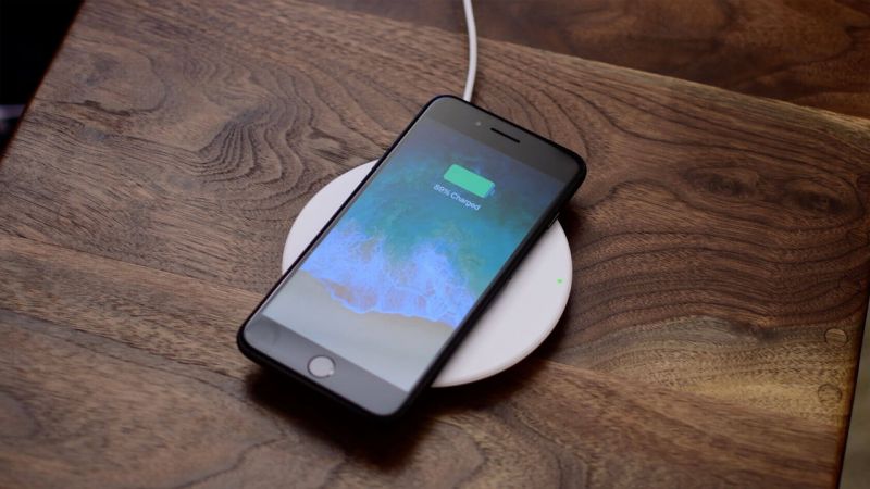 thay-nfc-sac-khong-day-iphone-8-plus-6