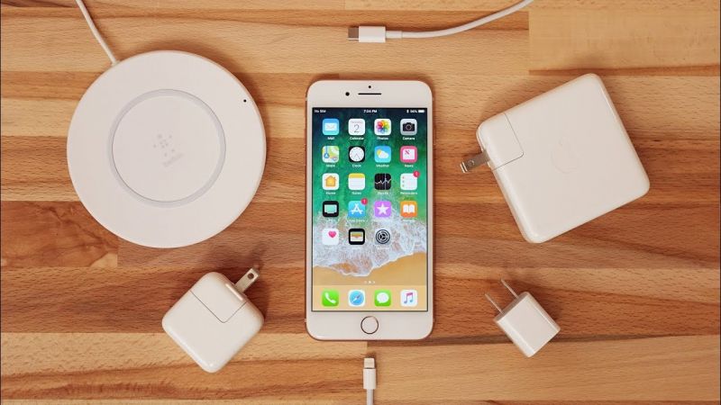 thay-nfc-sac-khong-day-iphone-8-plus-7