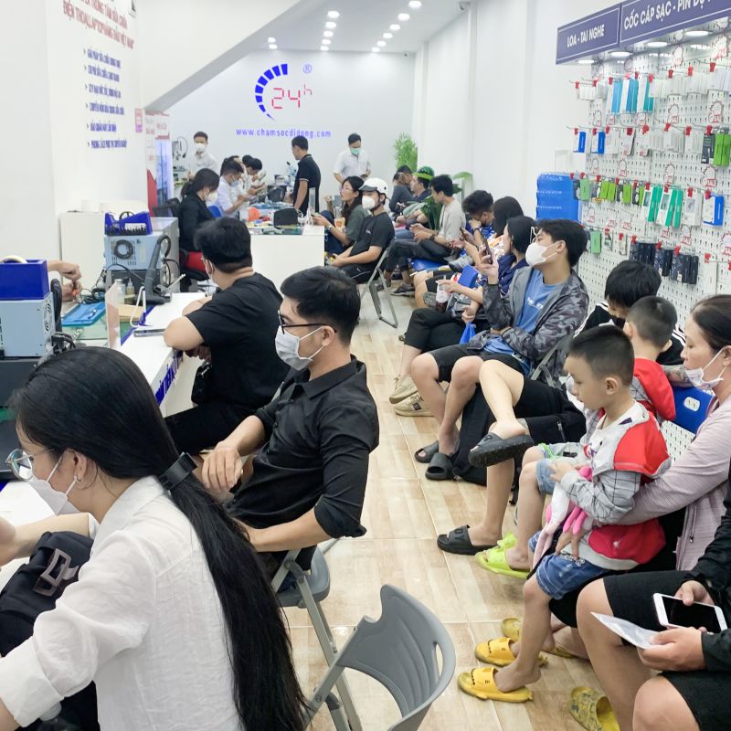 thay-cum-gat-rung-volum-sac-khong-day-iphone-xs-max-12