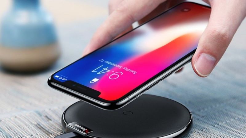 thay-cum-gat-rung-volum-sac-khong-day-iphone-xs-max-3