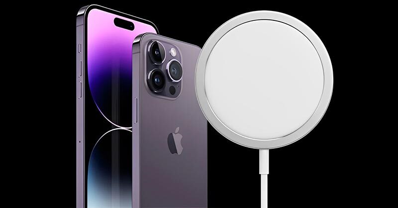 sac-magsafe-la-gi-2