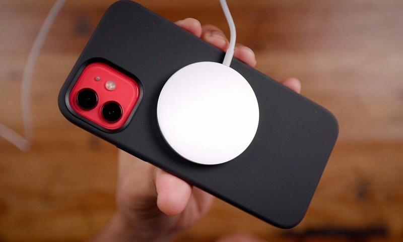 sac-magsafe-la-gi-6