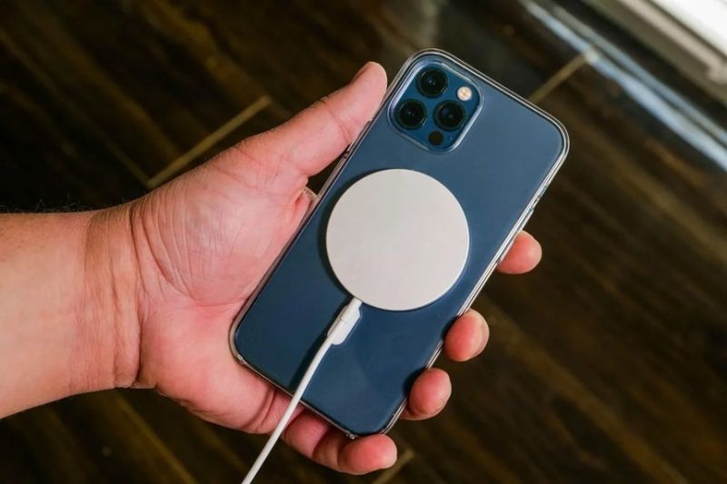 sac-magsafe-la-gi-7
