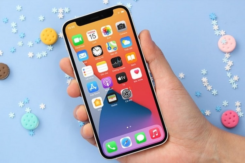 cach-bat-thong-bao-khi-sac-day-pin-iphone-11