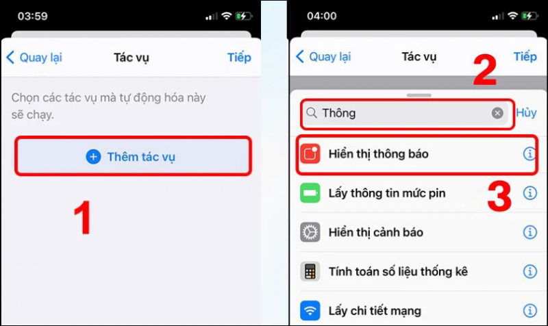 cach-bat-thong-bao-khi-sac-day-pin-iphone-5