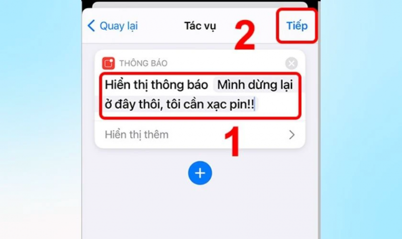 cach-bat-thong-bao-khi-sac-day-pin-iphone-6
