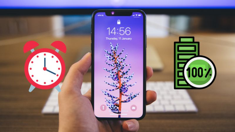 cach-bat-thong-bao-khi-sac-day-pin-iphone-8