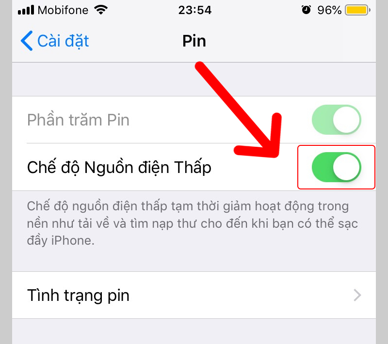 cach-tiet-kiem-pin-cho-iphone-ios-18-10