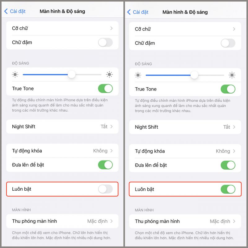 cach-tiet-kiem-pin-cho-iphone-ios-18-11