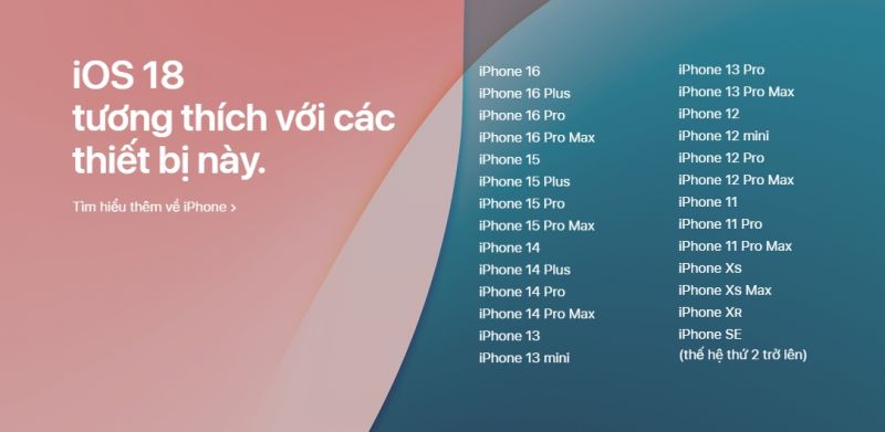cach-tiet-kiem-pin-cho-iphone-ios-18-14