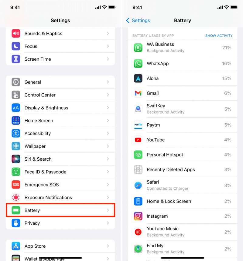 cach-tiet-kiem-pin-cho-iphone-ios-18-17