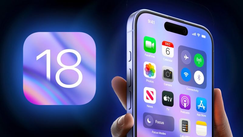 cach-tiet-kiem-pin-cho-iphone-ios-18-2