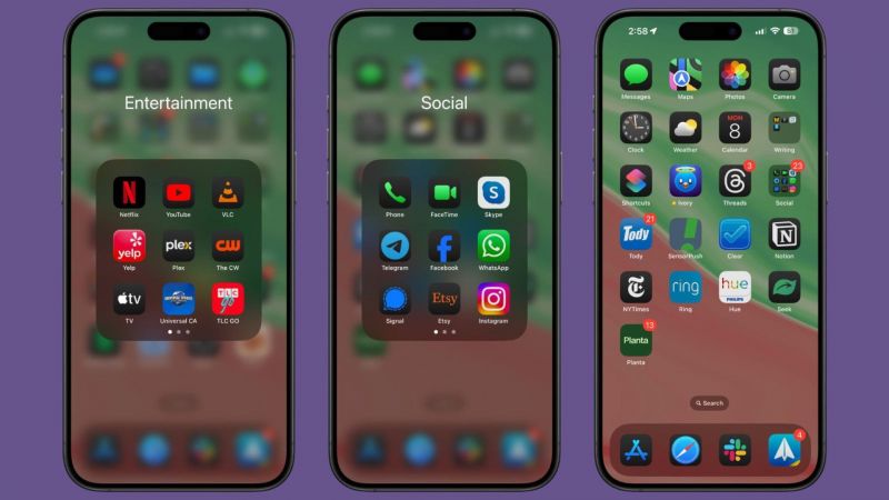 cach-tiet-kiem-pin-cho-iphone-ios-18-3