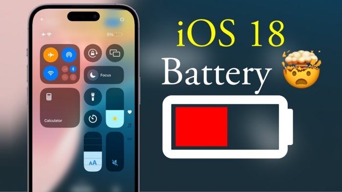 cach-tiet-kiem-pin-cho-iphone-ios-18-4