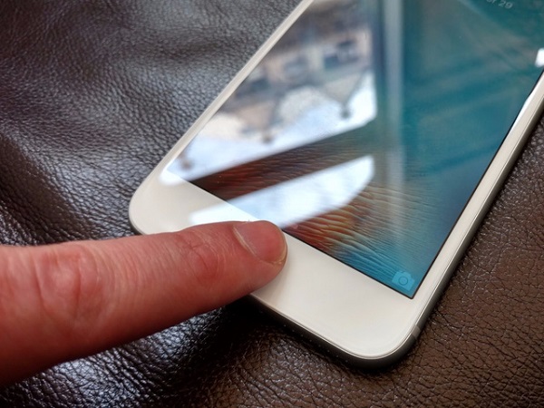 cach-tiet-kiem-pin-cho-iphone-ios-18-6