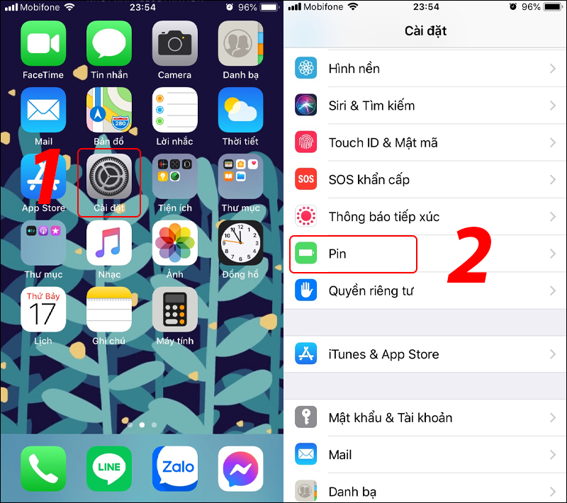 cach-tiet-kiem-pin-cho-iphone-ios-18-9