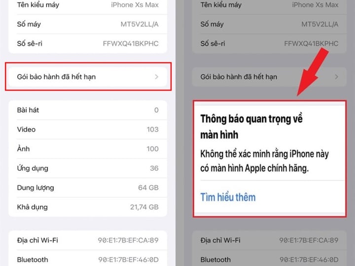cach-kiem-tra-man-hinh-iphone-da-thay-chua-10