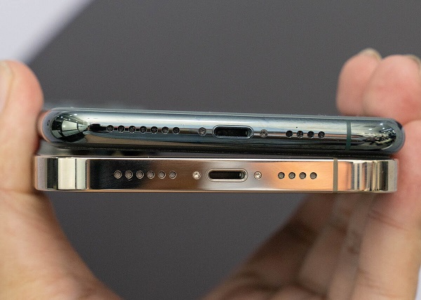 cach-kiem-tra-man-hinh-iphone-da-thay-chua-11