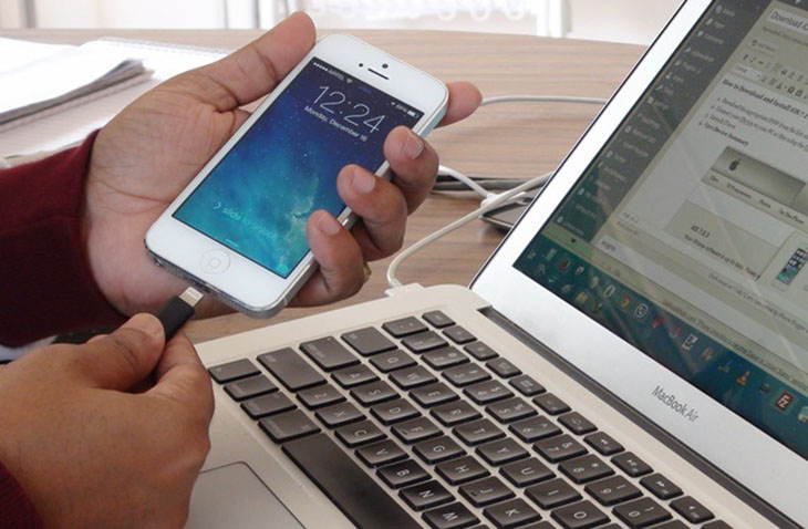 cach-kiem-tra-man-hinh-iphone-da-thay-chua-11