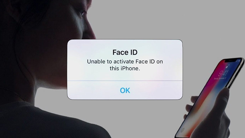 cach-kiem-tra-man-hinh-iphone-da-thay-chua-15