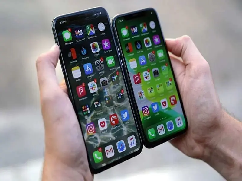 cach-kiem-tra-man-hinh-iphone-da-thay-chua-16