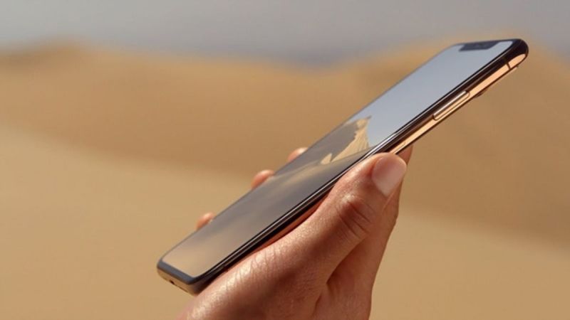 cach-kiem-tra-man-hinh-iphone-da-thay-chua-2