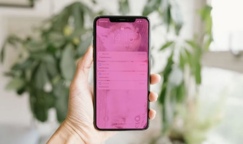 cach-kiem-tra-man-hinh-iphone-da-thay-chua-4