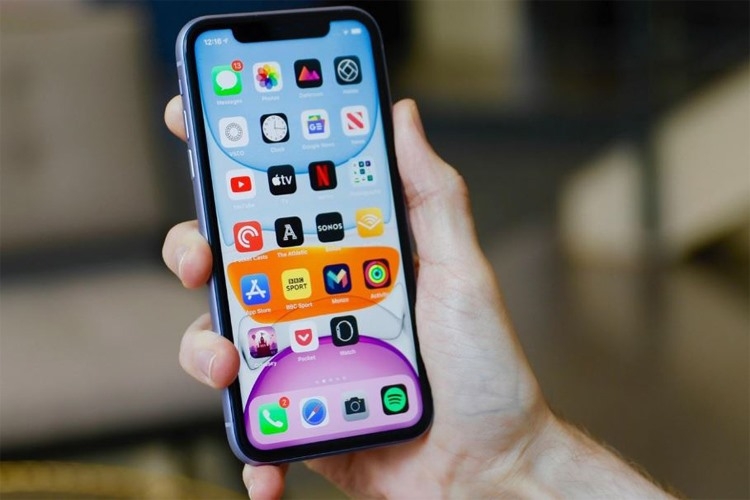 cach-kiem-tra-man-hinh-iphone-da-thay-chua-5
