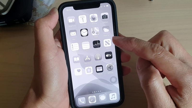 cach-kiem-tra-man-hinh-iphone-da-thay-chua-6