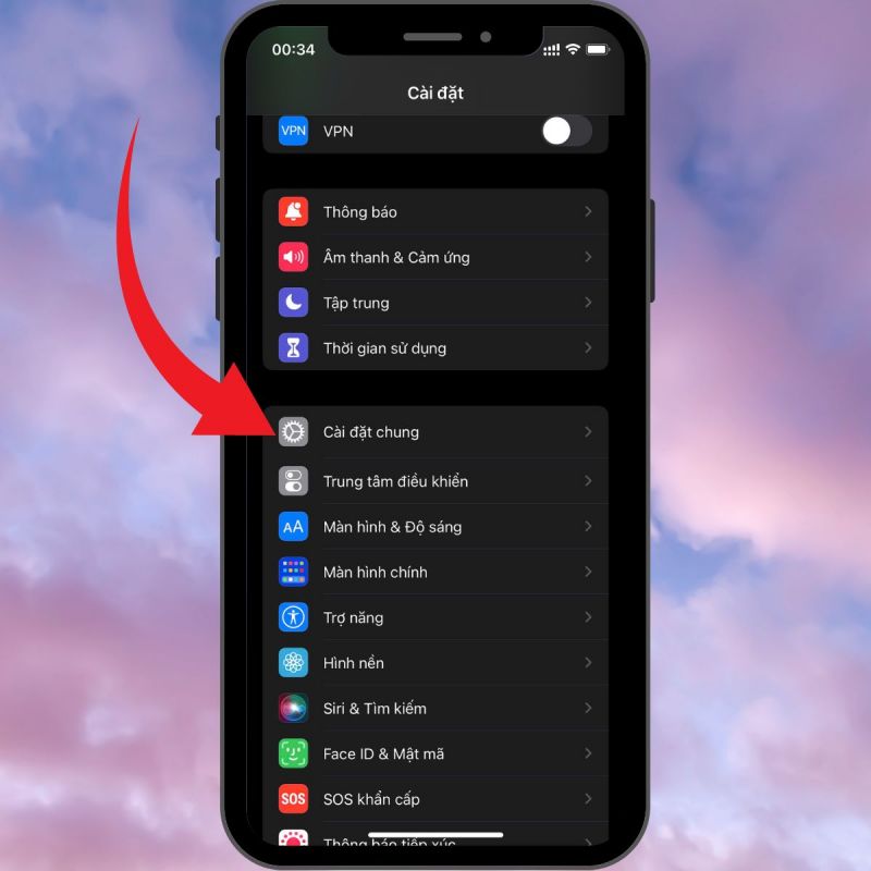 cach-kiem-tra-man-hinh-iphone-da-thay-chua-7