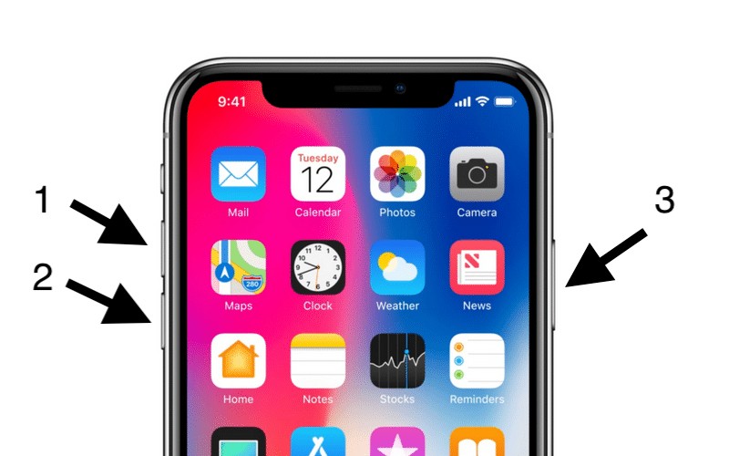 pin-iphone-15-pro-tut-nhanh-12