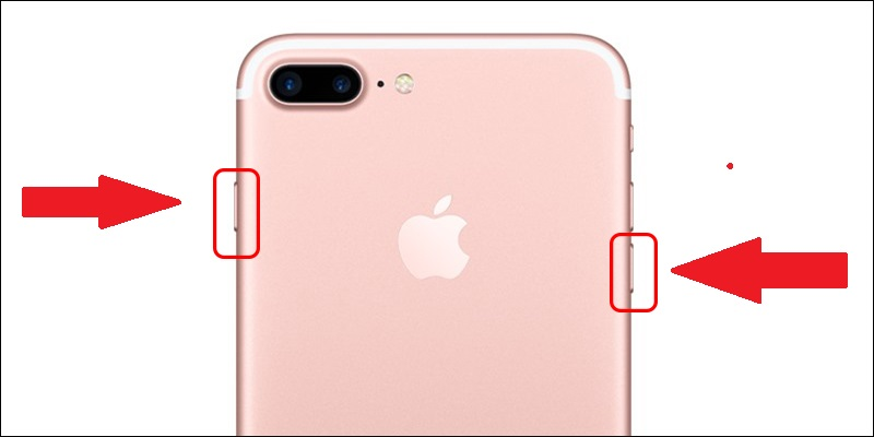 pin-iphone-15-pro-tut-nhanh-13