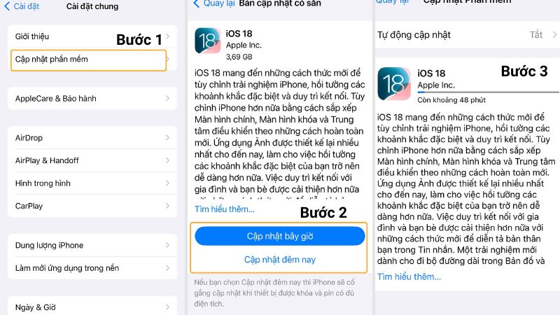 pin-iphone-15-pro-tut-nhanh-15