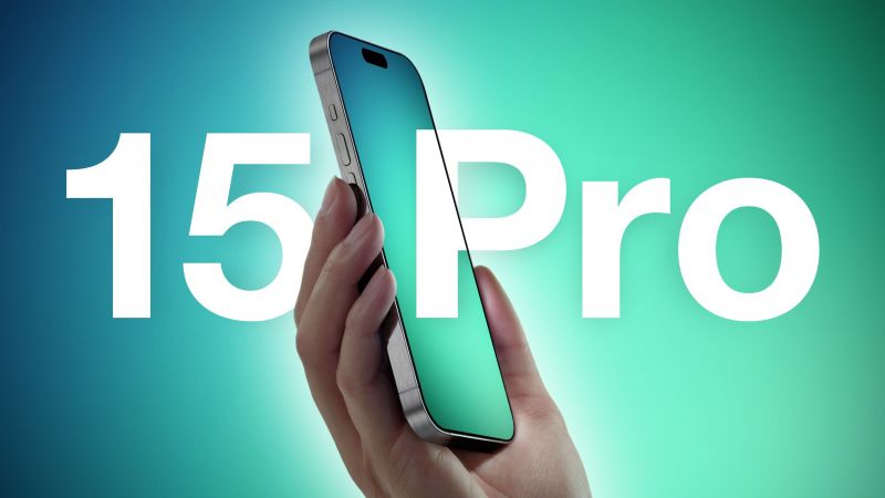pin-iphone-15-pro-tut-nhanh-16