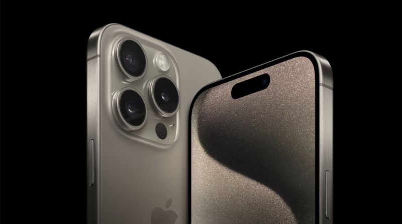 pin-iphone-15-pro-tut-nhanh-17