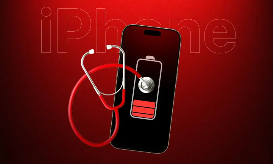 pin-iphone-15-pro-tut-nhanh-19