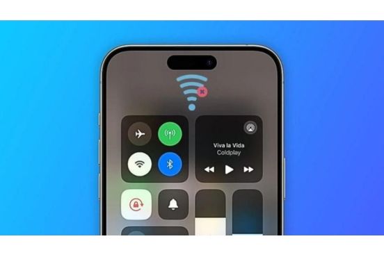 pin-iphone-15-pro-tut-nhanh-10