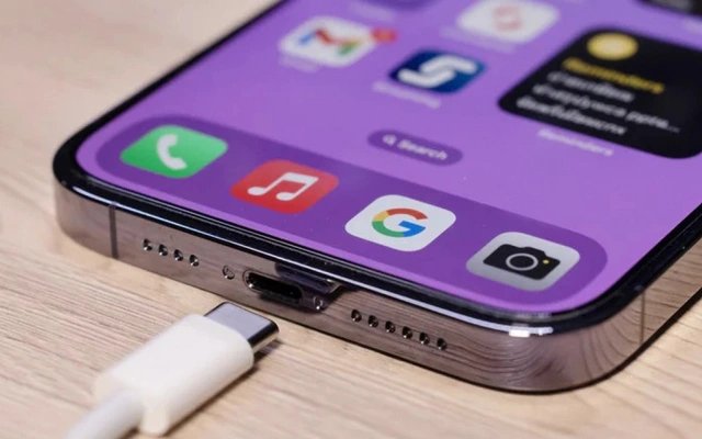 pin-iphone-15-pro-tut-nhanh-21