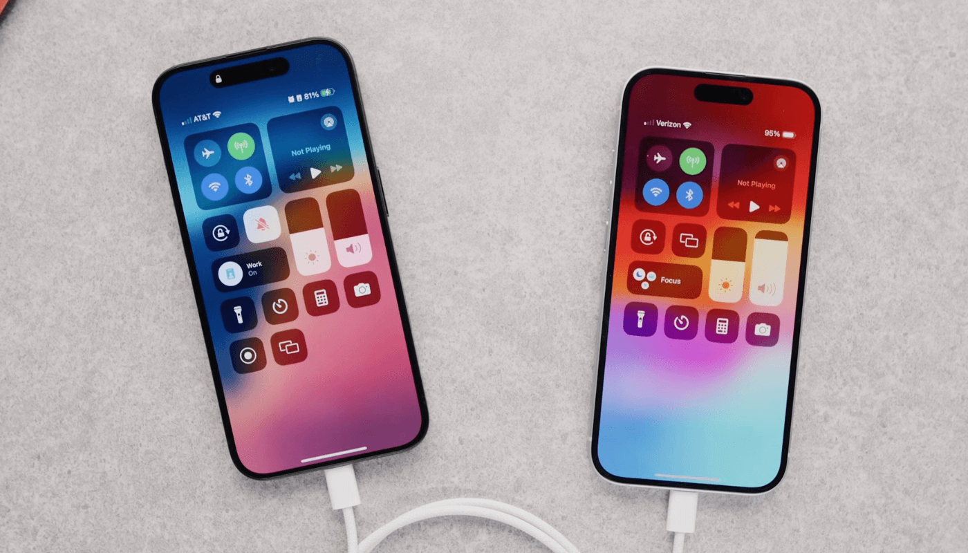 pin-iphone-15-pro-tut-nhanh-22
